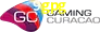 Gaming License