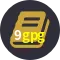 Member