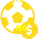 Aposte em esportes do mundo todo no 9gpg!