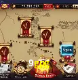 Desvendando o Mundo dos Jogos Virtuais na 9gpg
