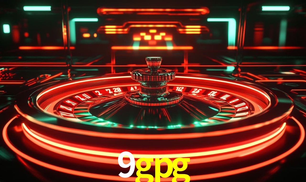 Jogo Spaceman 9gpg
