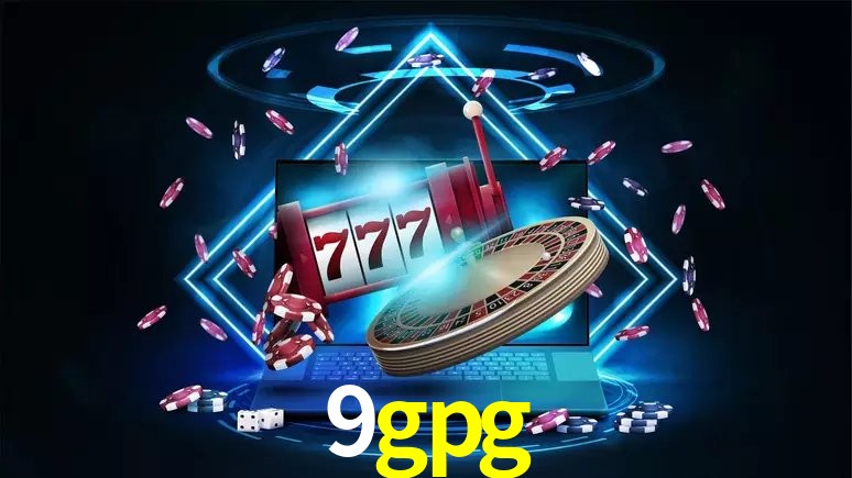 Estatísticas do Jogo 9gpg