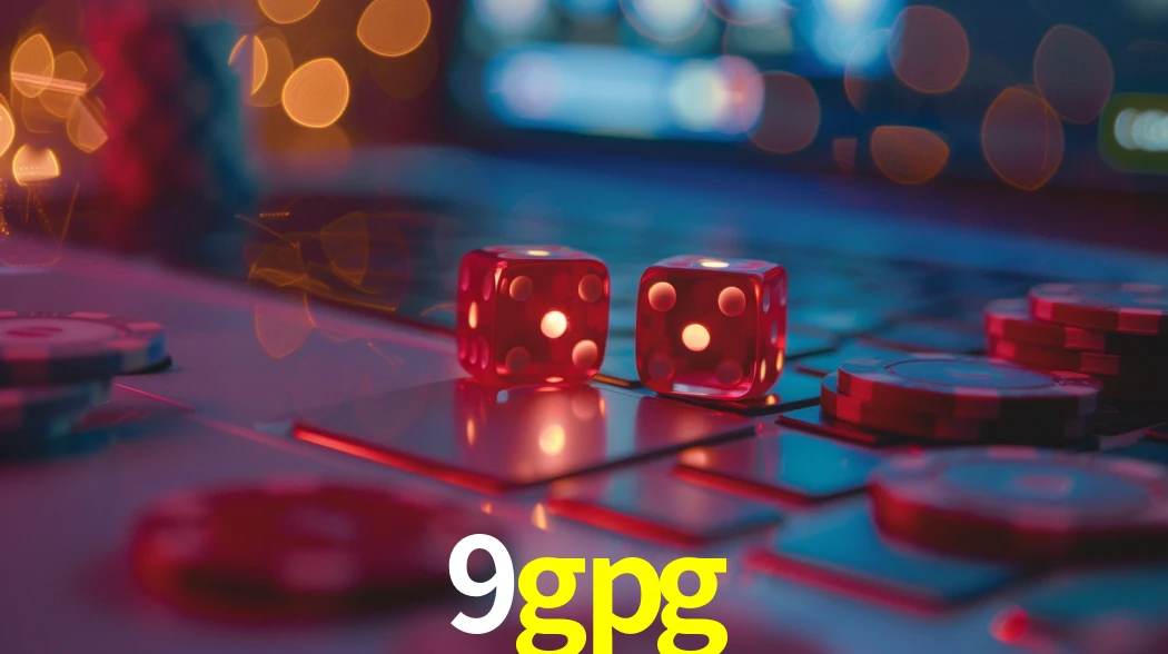 Descubra a Magia dos Jogos de Arcade no 330bet