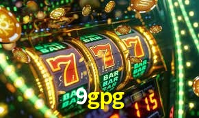 A Popularidade dos Caça-Níqueis no 9gpg