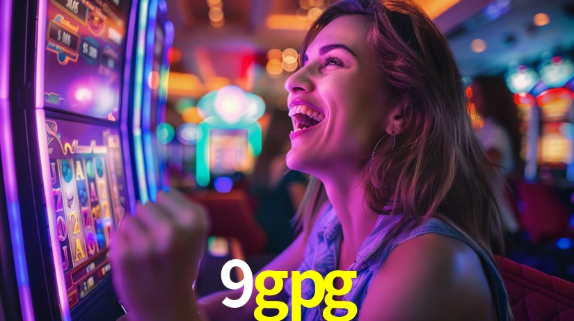 9gpg
