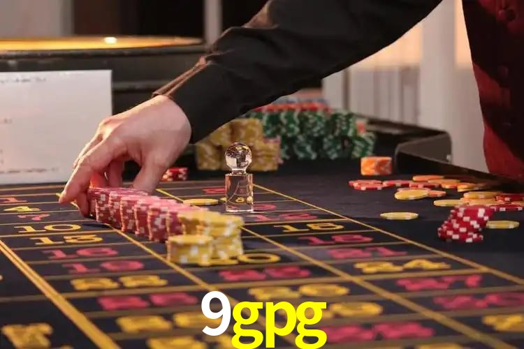Estatísticas Crash Games 9gpg