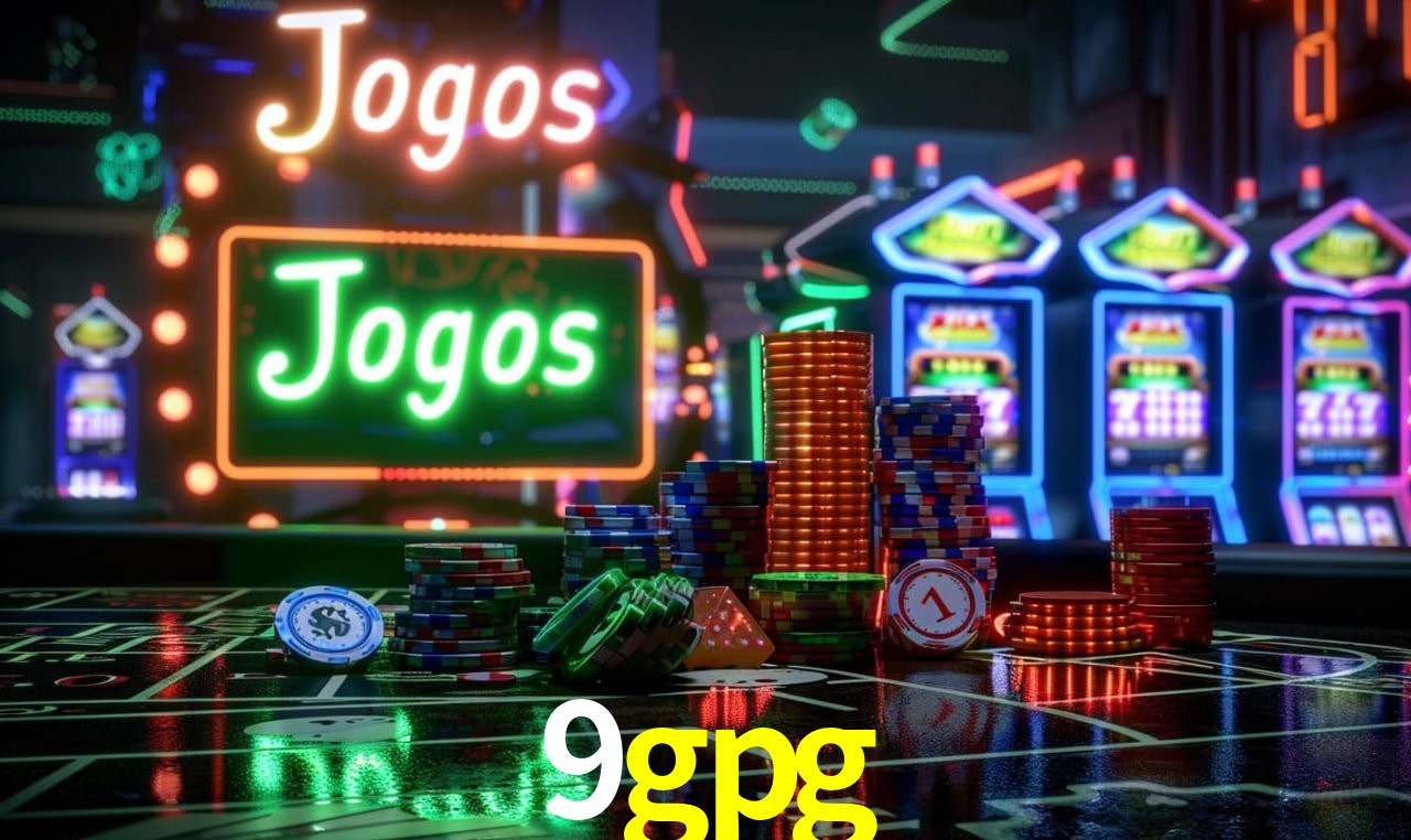 9gpg.com