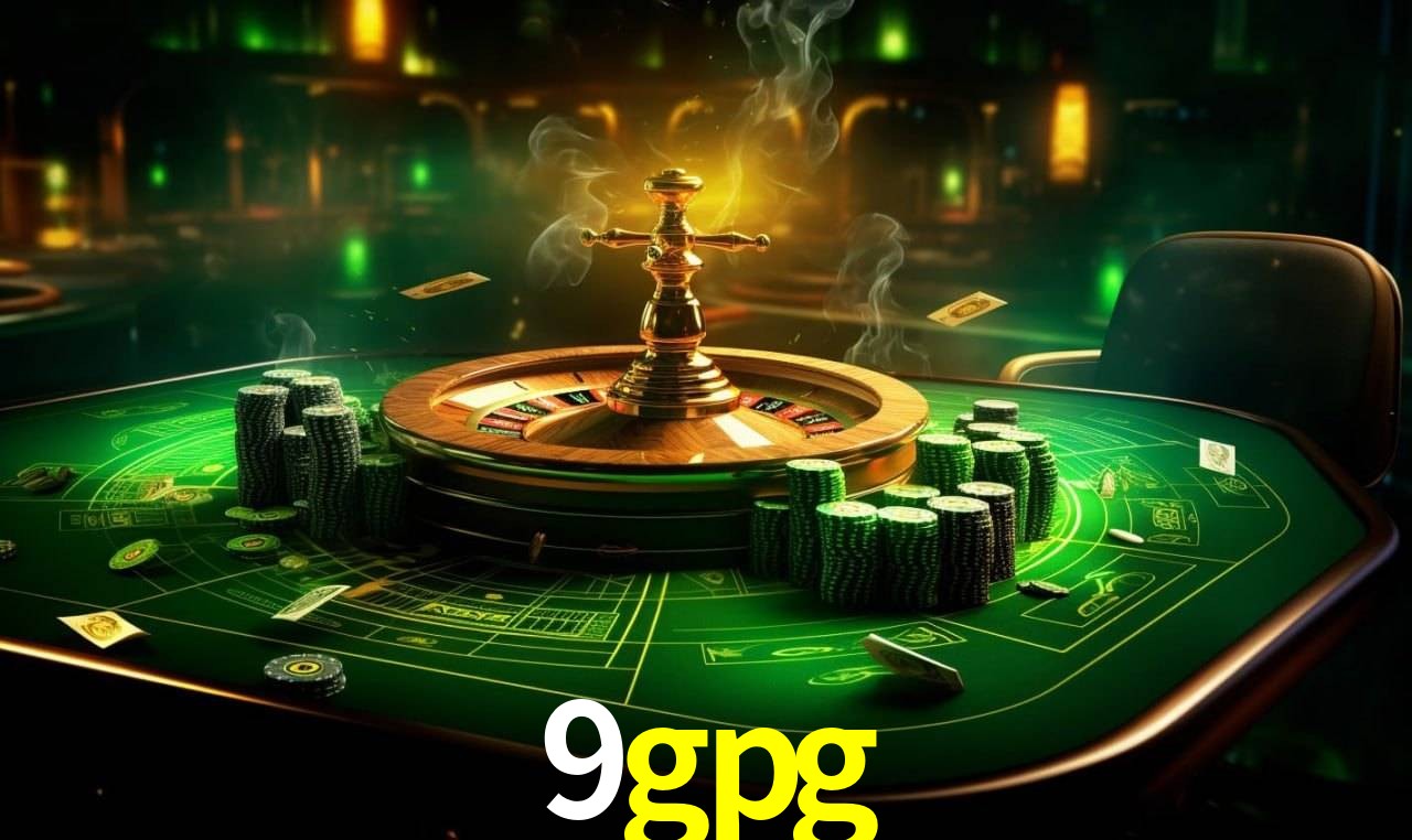 Jogo Spaceman 9gpg
