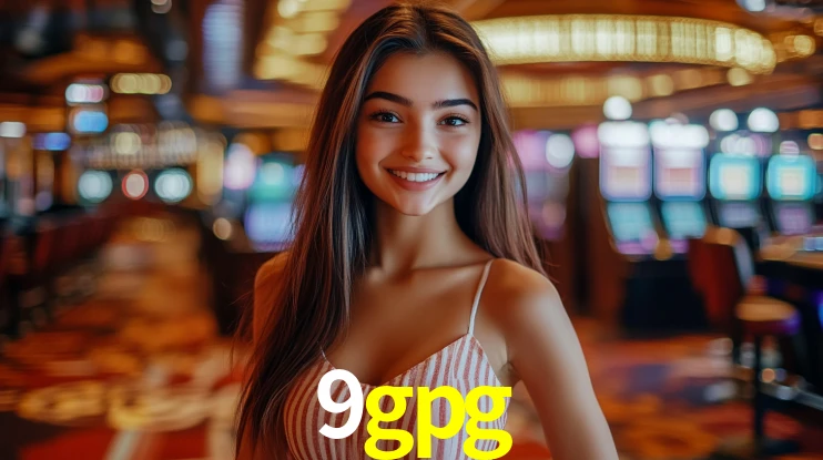 9gpg