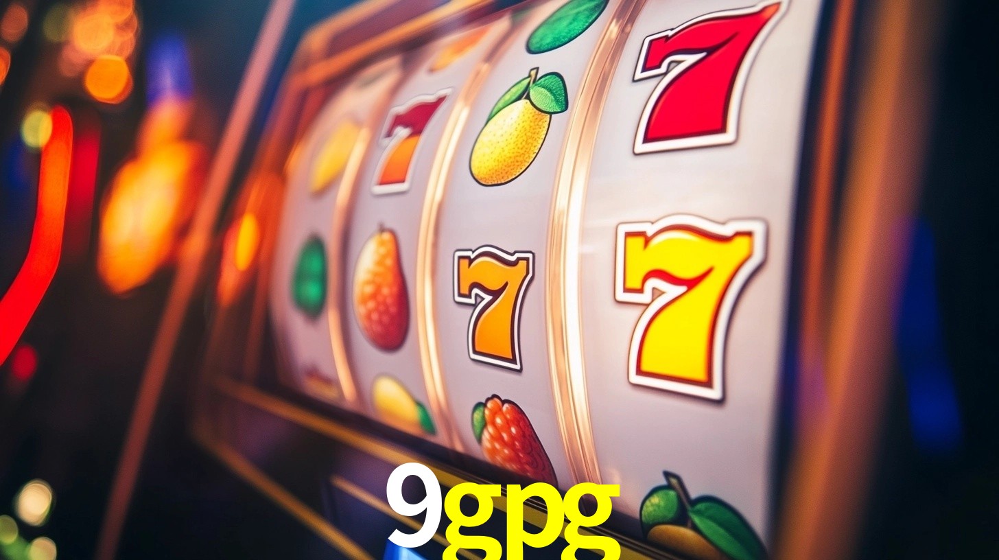 9gpg,9gpg.com