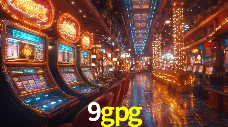 9gpg,9gpg.com
