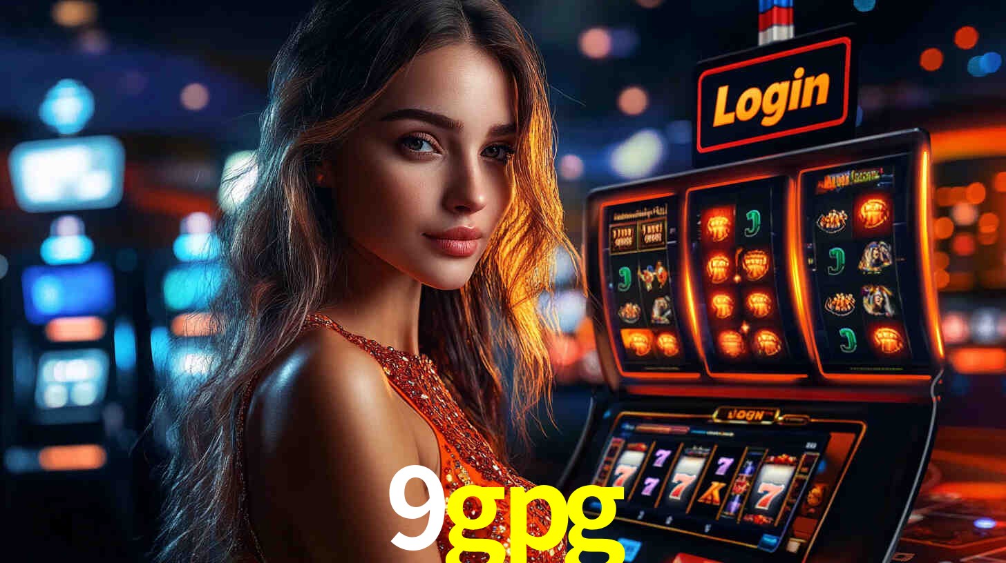 9gpg.com