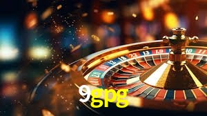 Benefícios da Conta 9gpg
