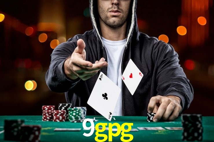 Jogos Exclusivos 9gpg