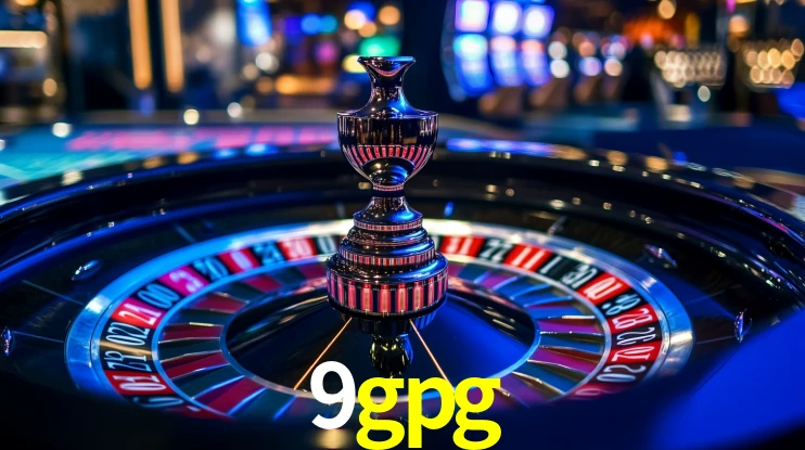 9gpg,9gpg.com