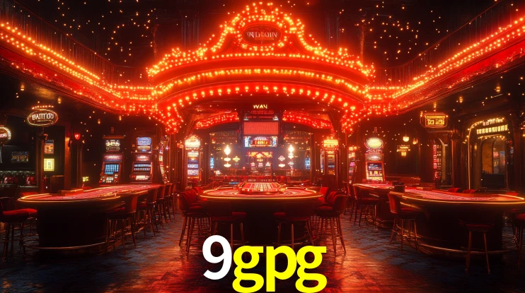 9gpg bet