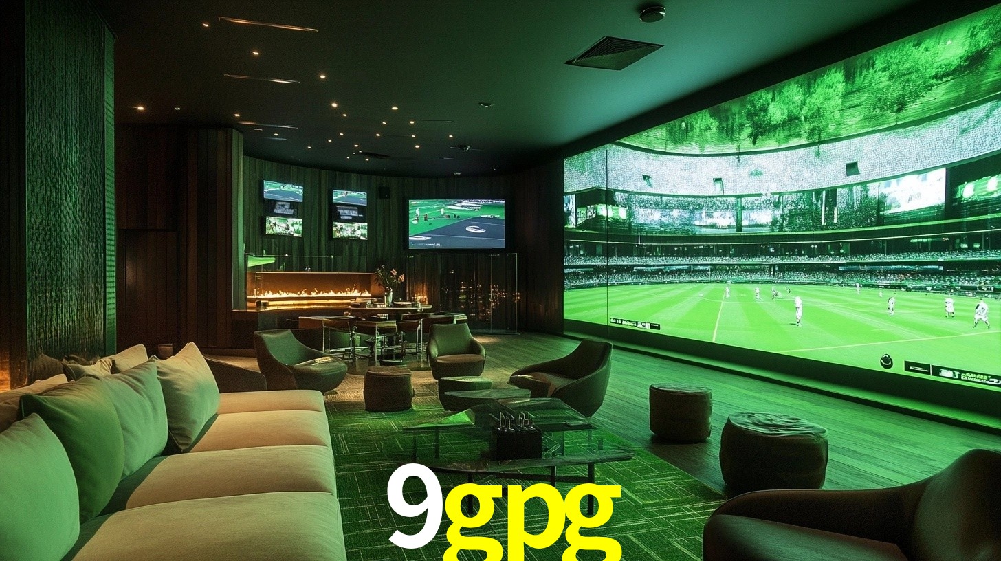 9gpg.com