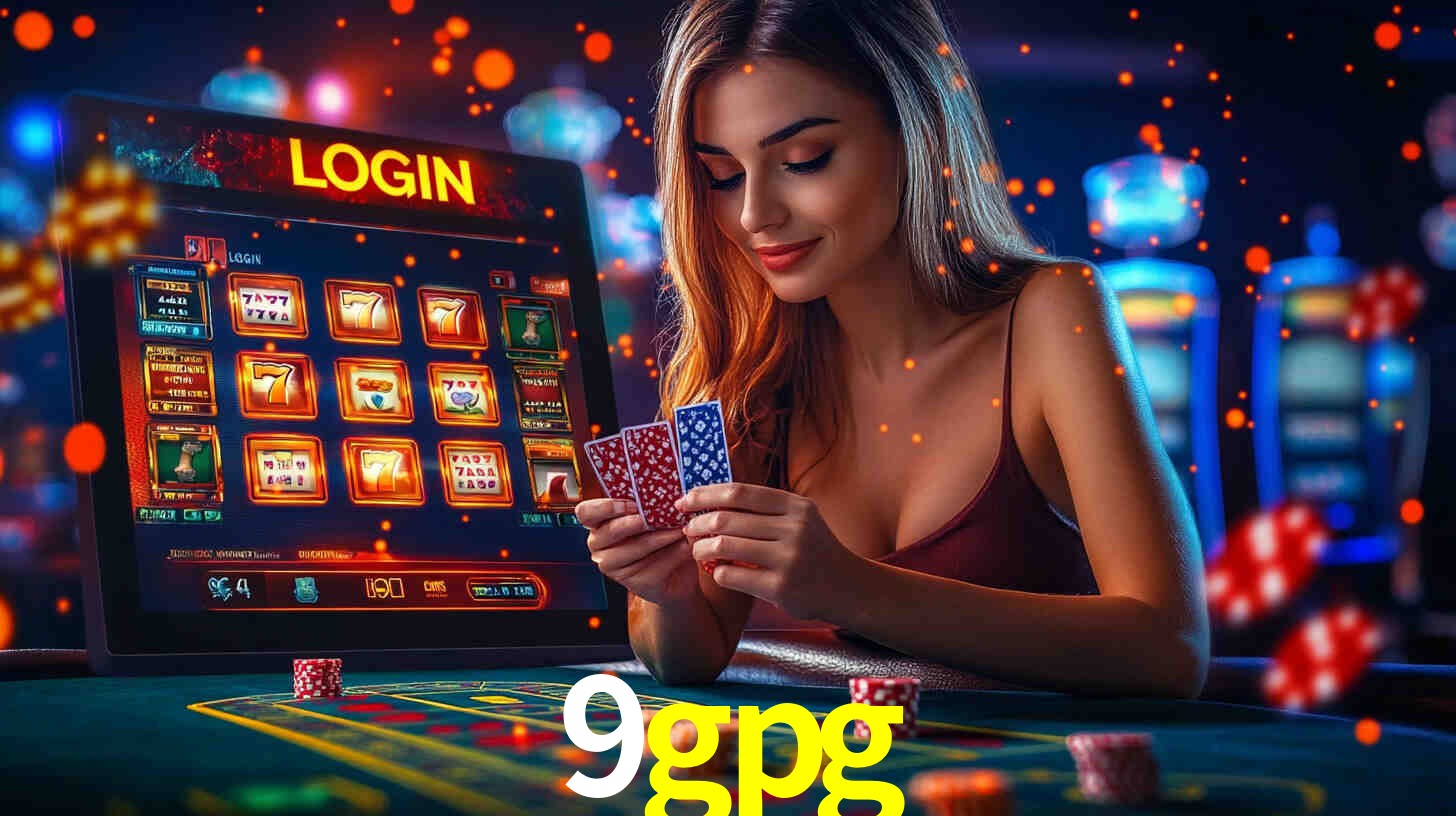 9gpg,9gpg.com