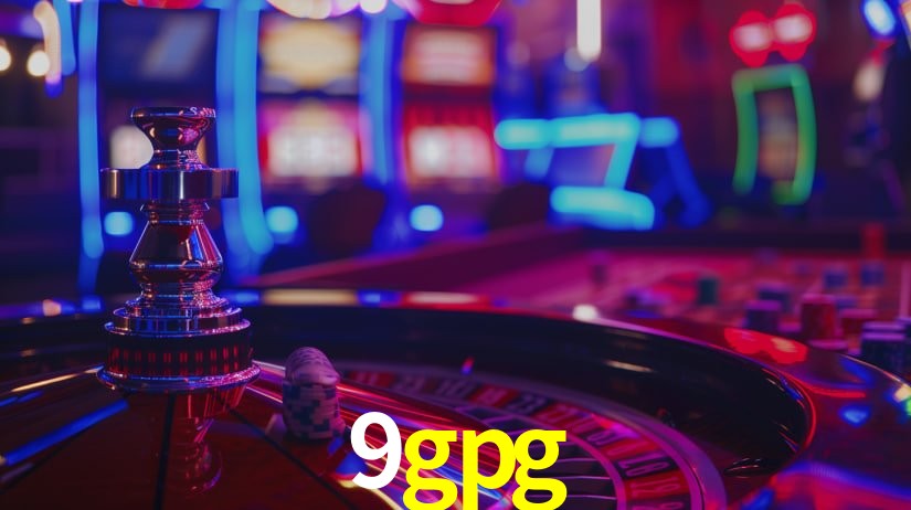 9gpg
