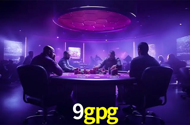 Especiais de Fim de Semana 9gpg