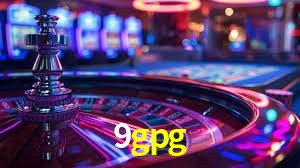 Integração de APIs 9gpg