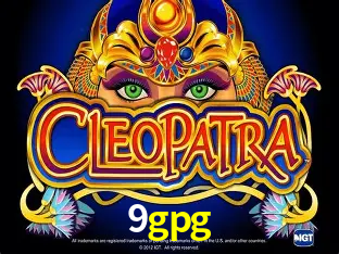 A Revolução dos Jogos Mobile: Diversão na Palma da Mão