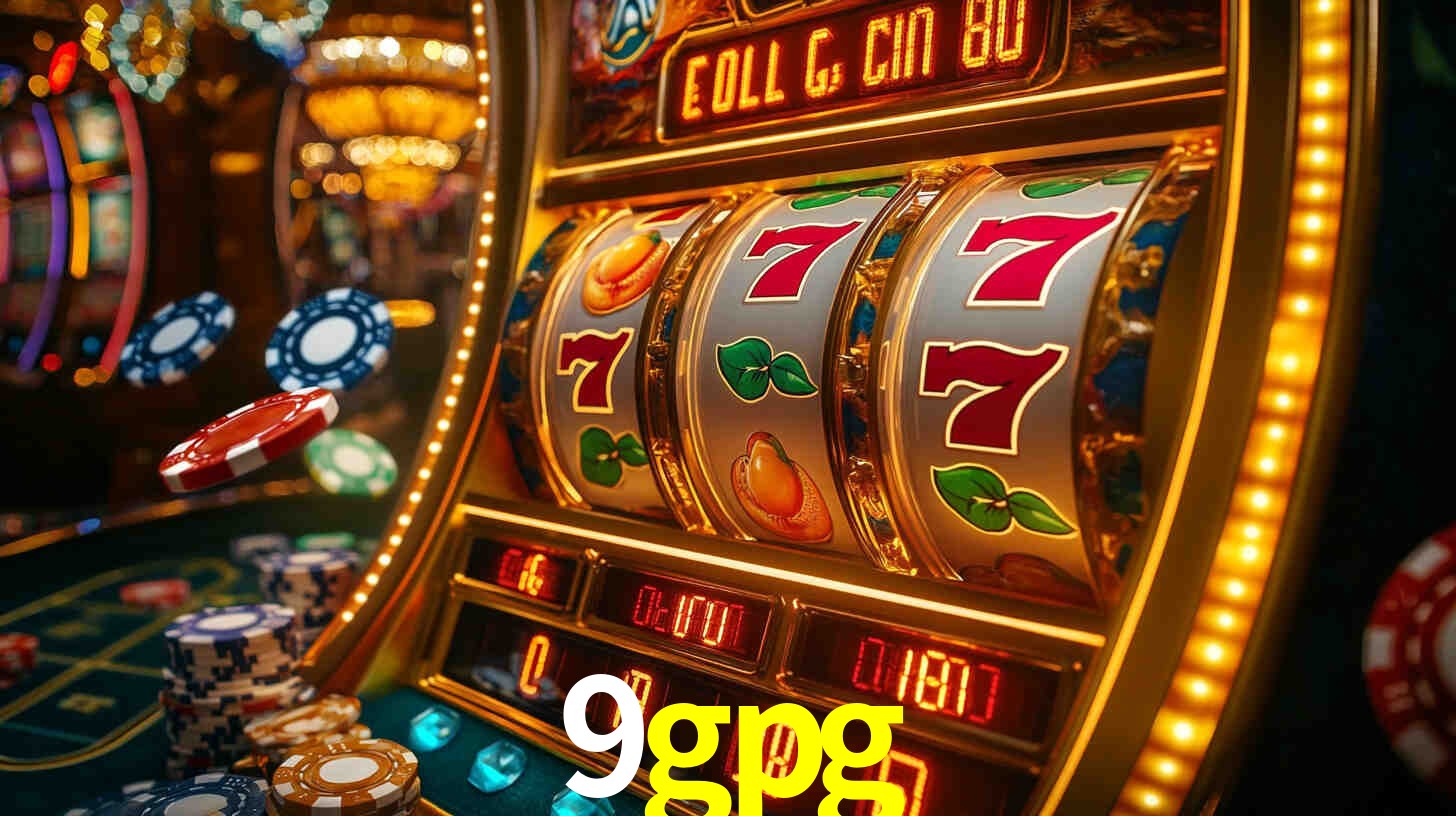 9gpg,9gpg.com