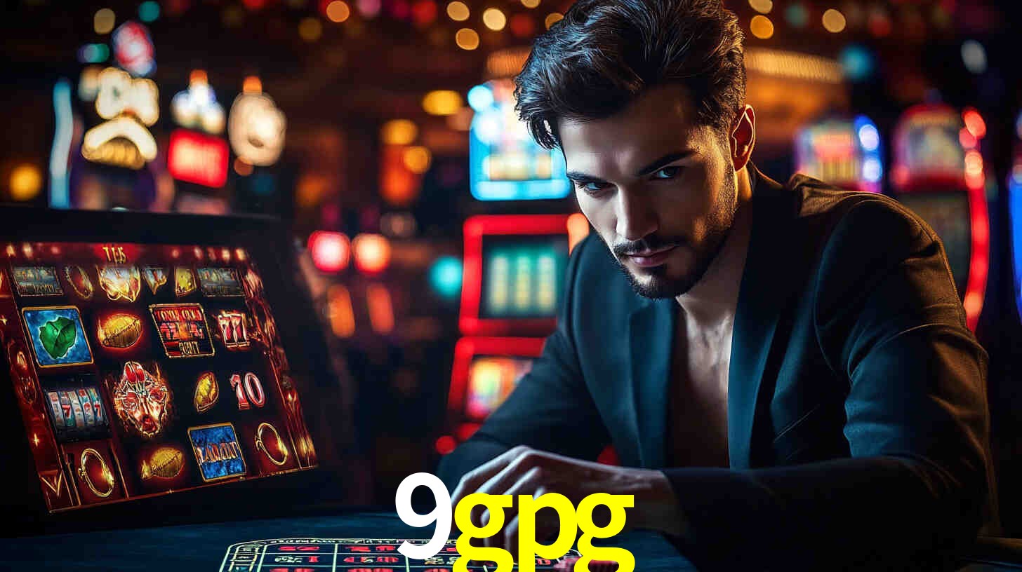 9gpg bet
