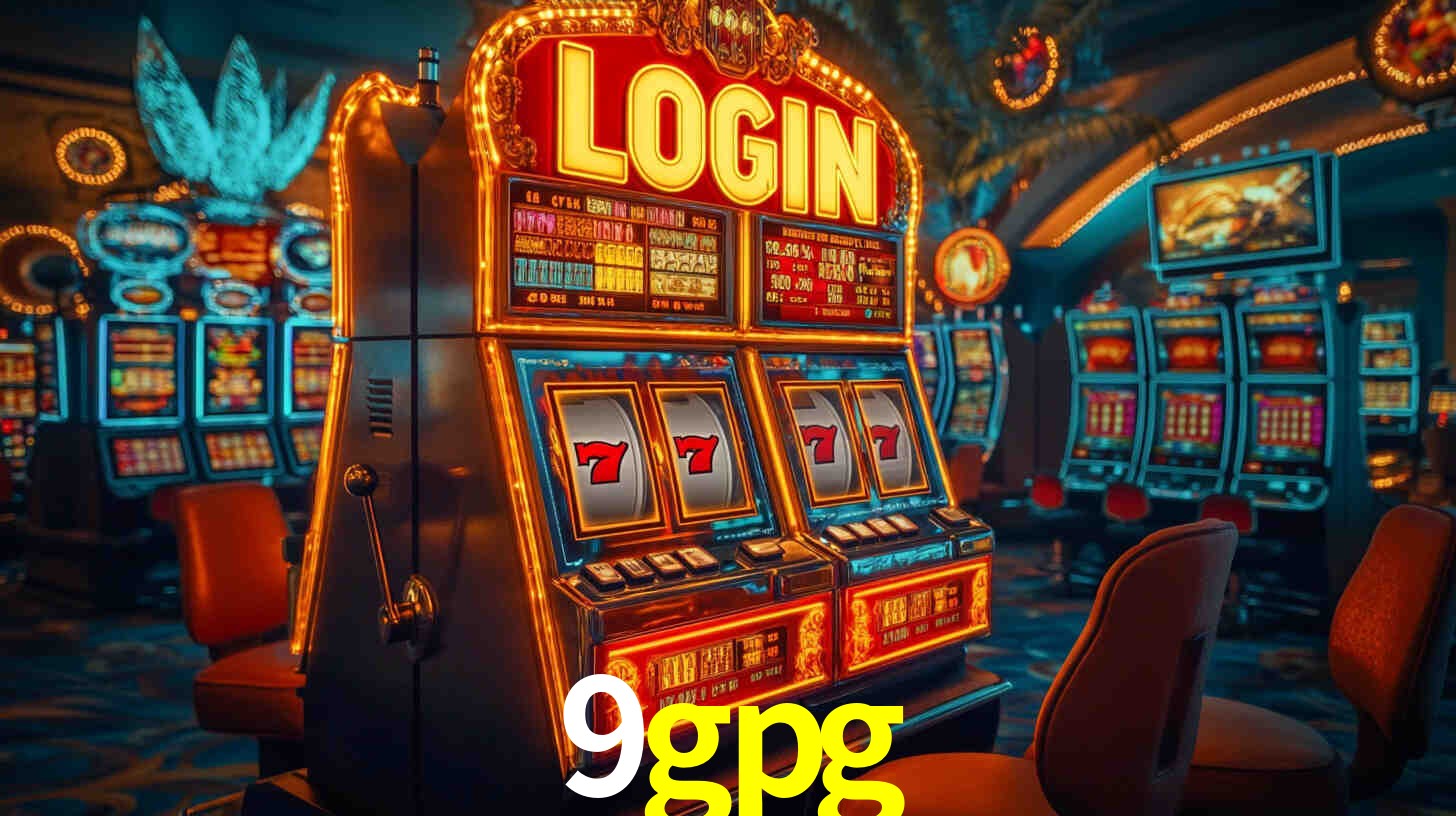 9gpg