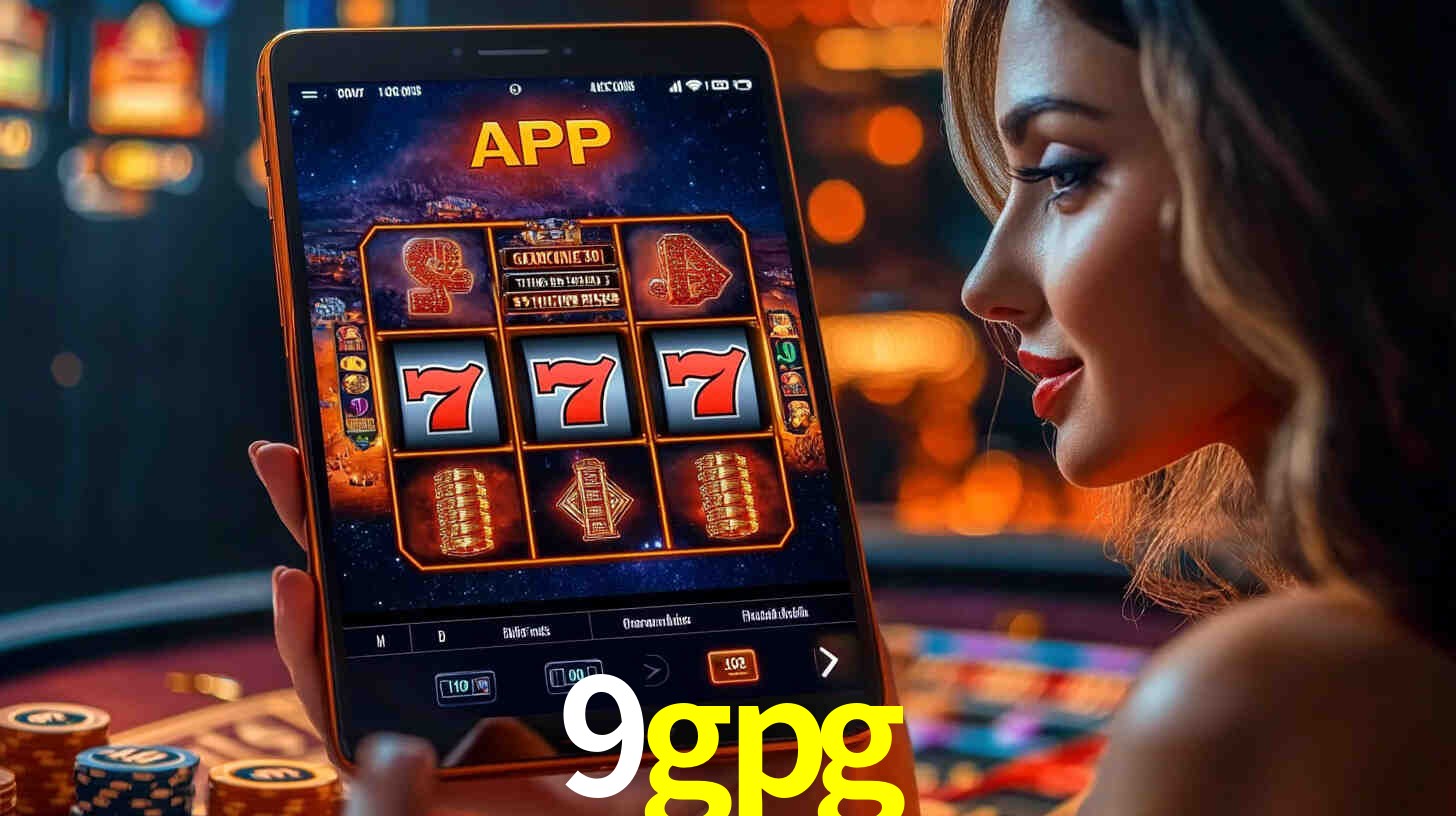 9gpg,9gpg.com