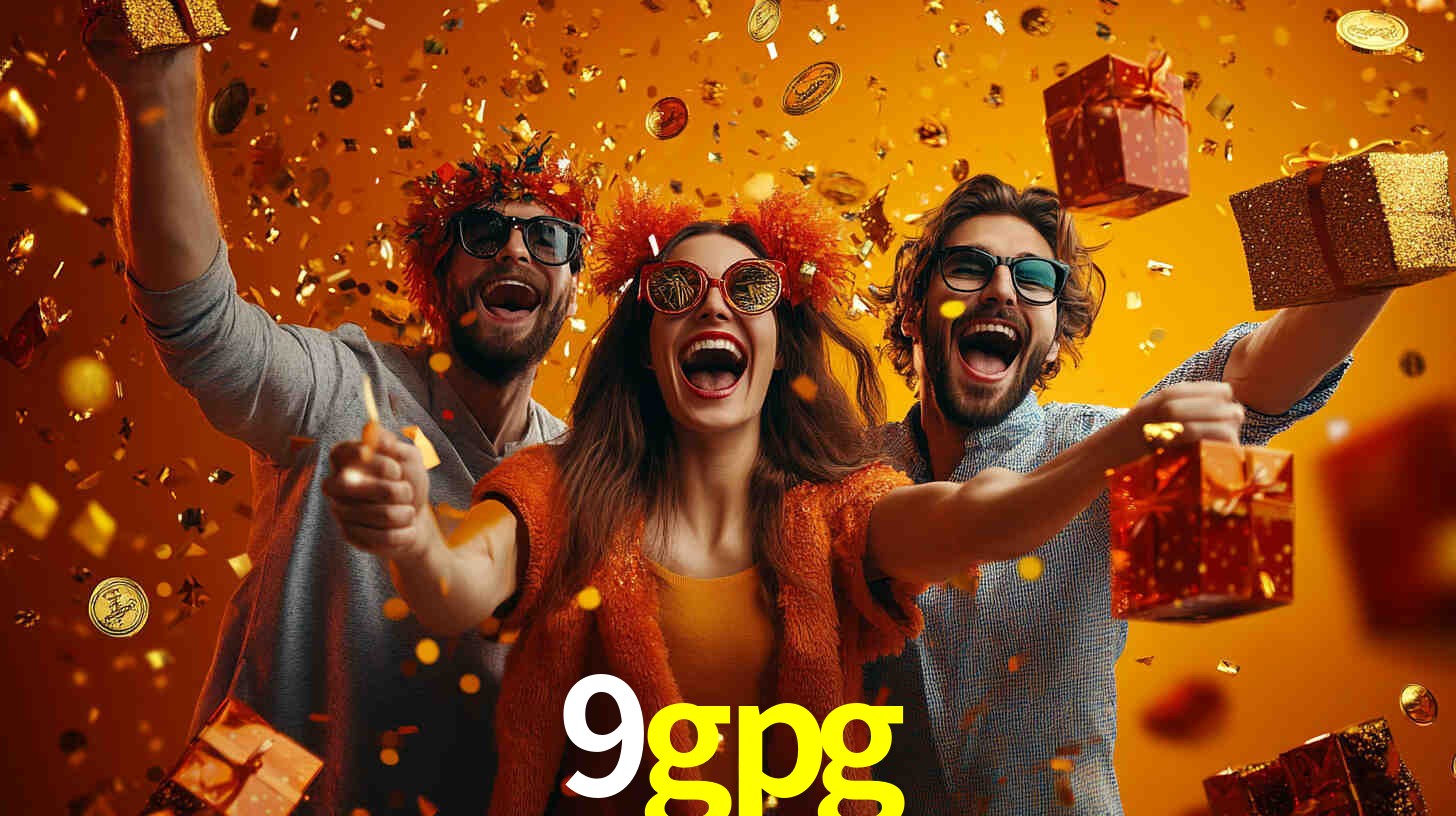 9gpg