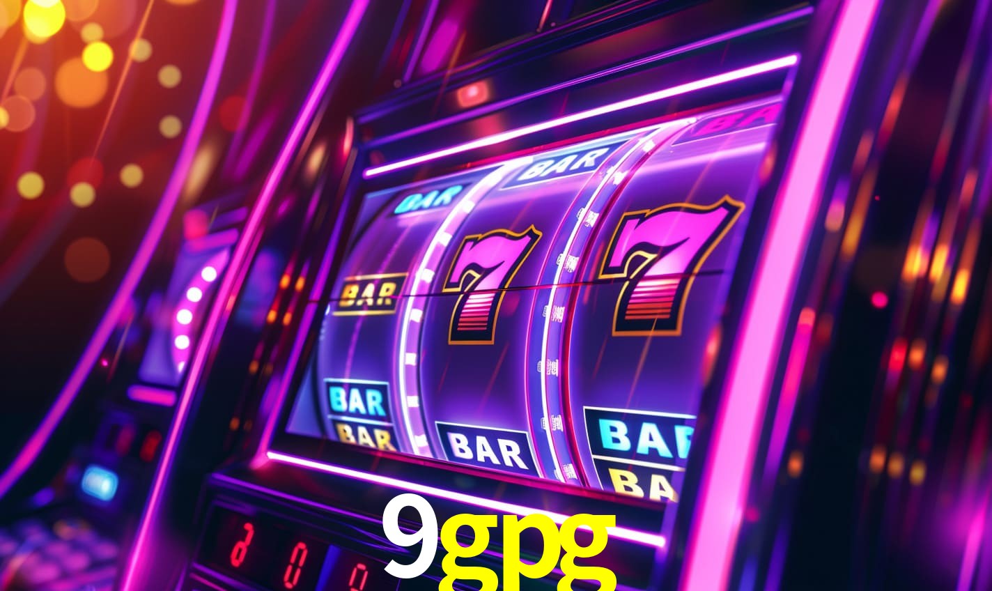 9gpg.com