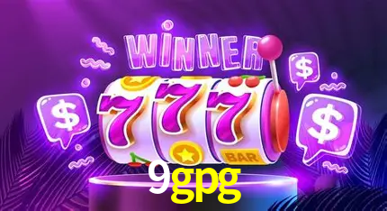 Explorando a Categoria de Eventos em Apostas na 9gpg