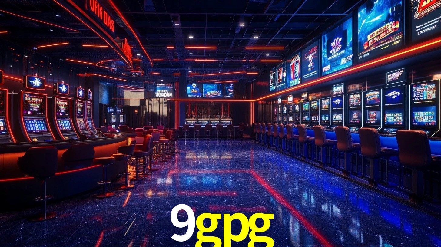 Programa VIP 9gpg