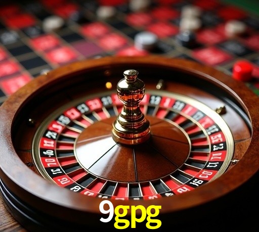 Segurança 2FA 9gpg