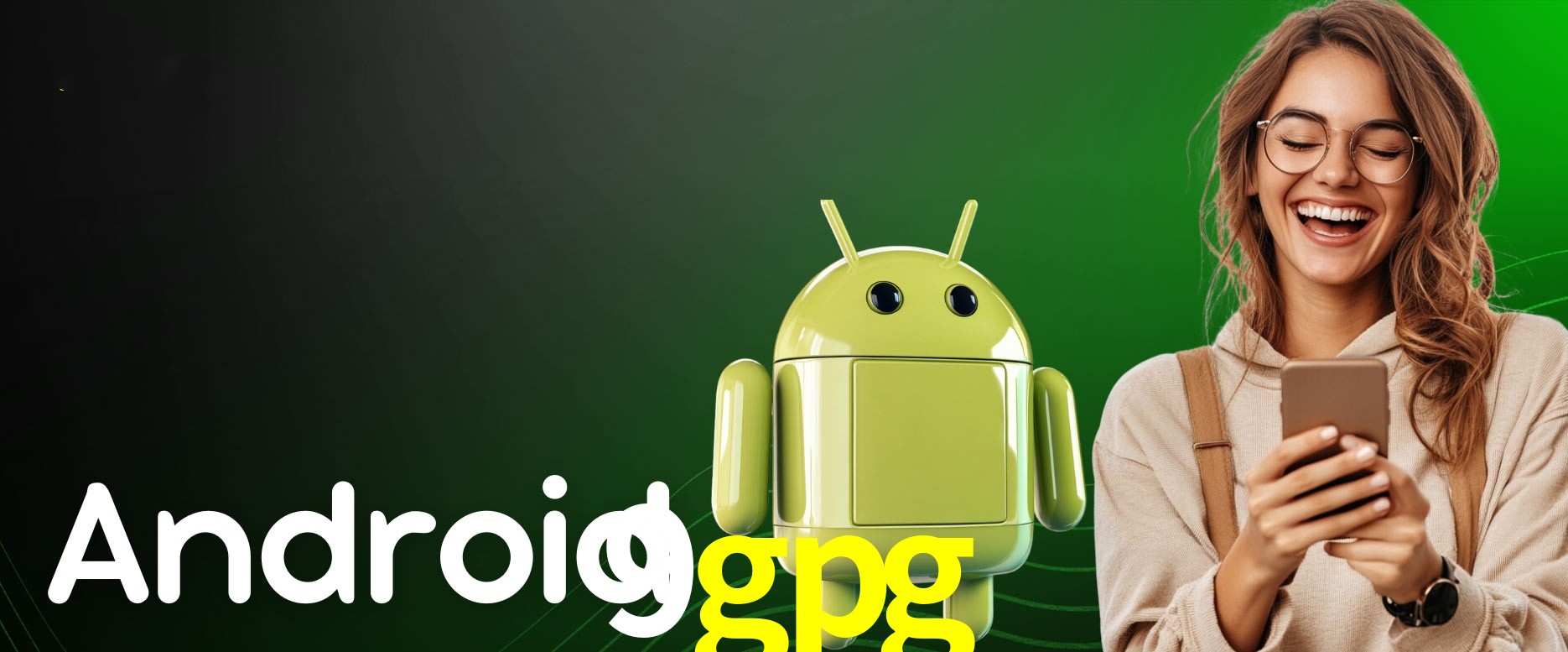 A Experiência Imersiva dos Cassinos Ao Vivo no 9gpg