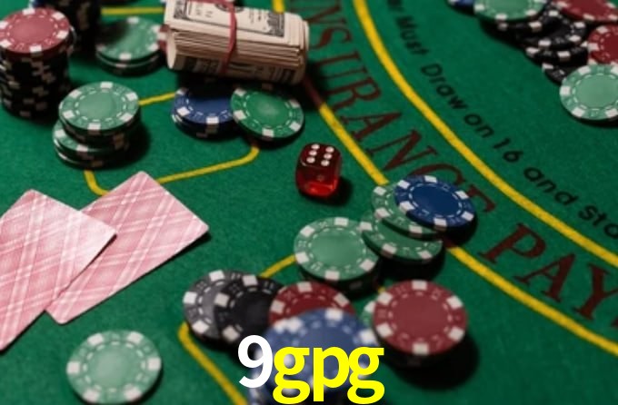 9gpg