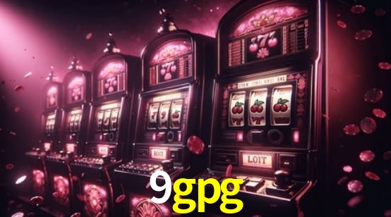 Apostas de Tênis 9gpg