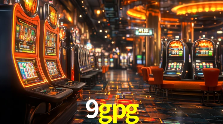 9gpg