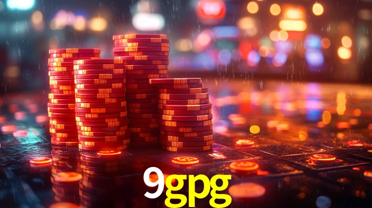 9gpg,9gpg.com