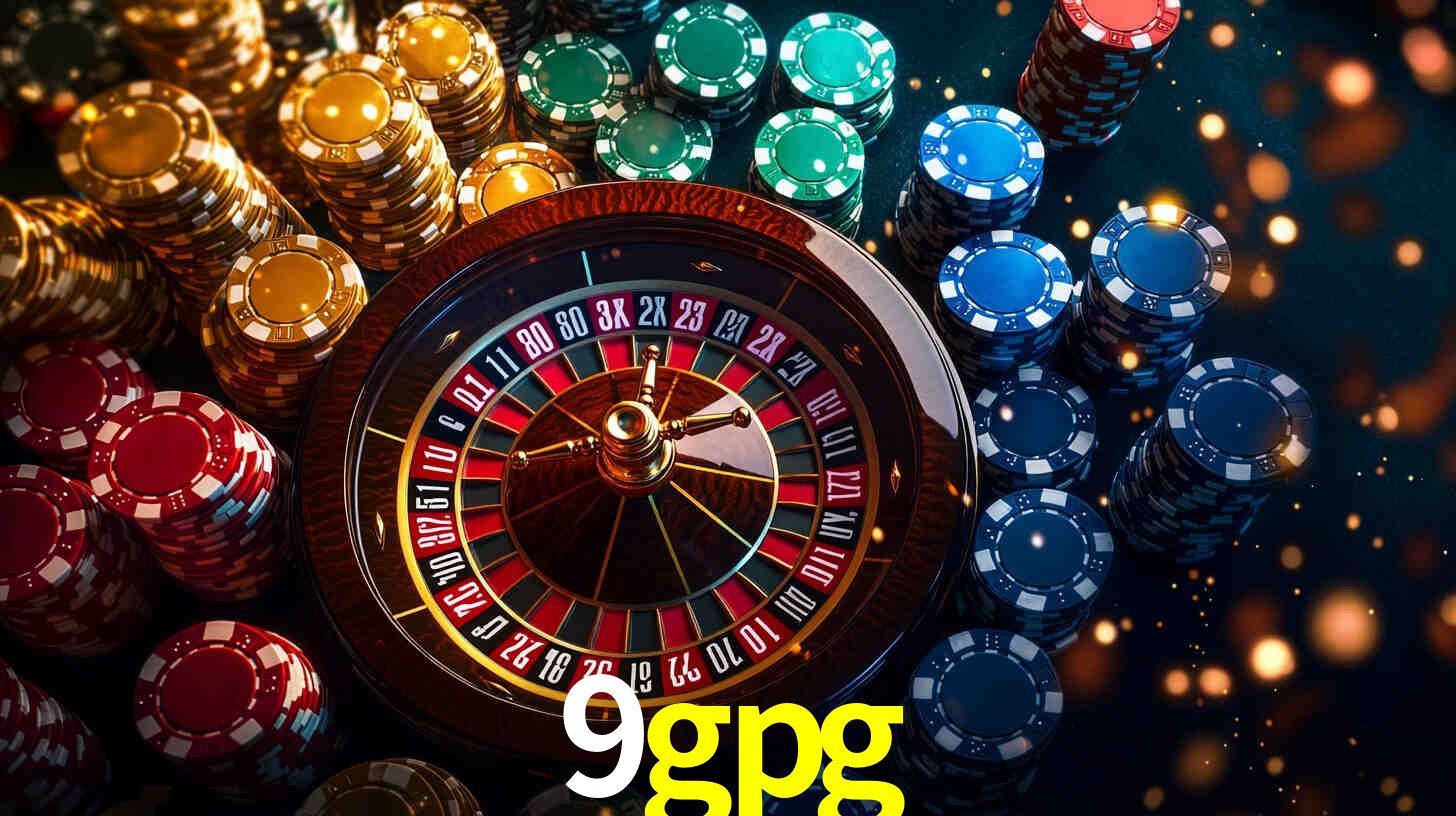 9gpg,9gpg.com