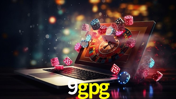 Jogo Aviator 9gpg