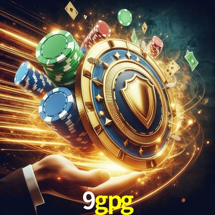 Ofertas Exclusivas 9gpg
