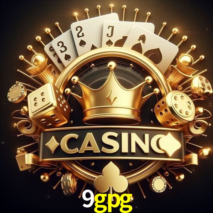 Promoções Sazonais 9gpg