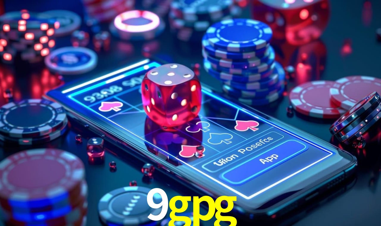Promoção Relâmpago 9gpg