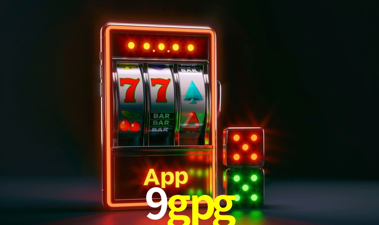 Ofertas Exclusivas 9gpg
