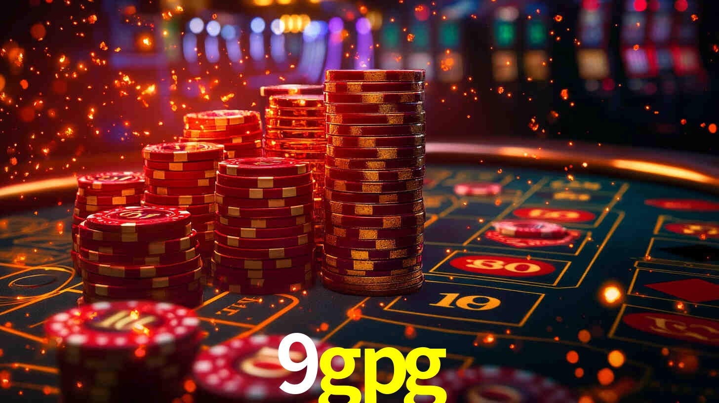 9gpg