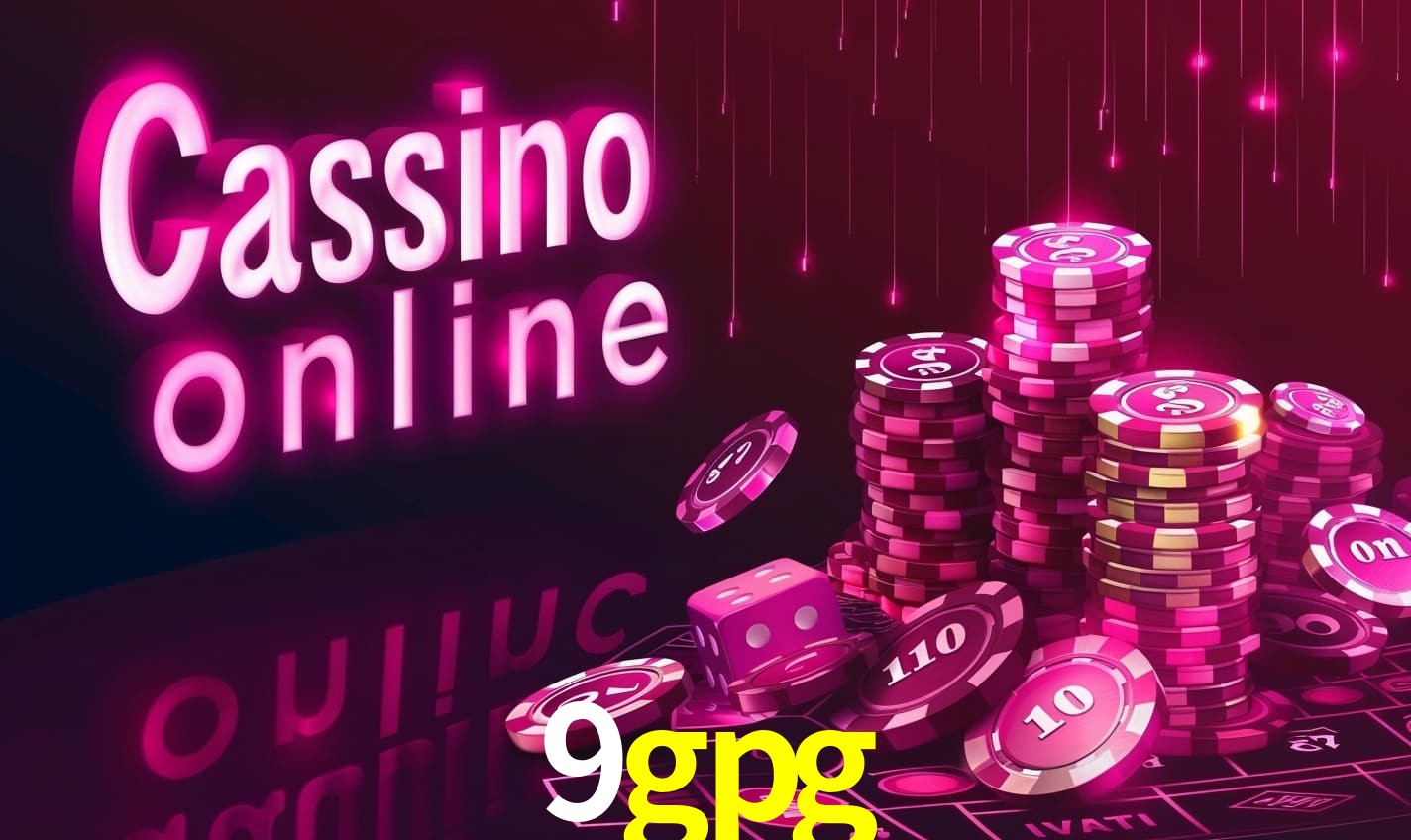 Jogos Exclusivos 9gpg