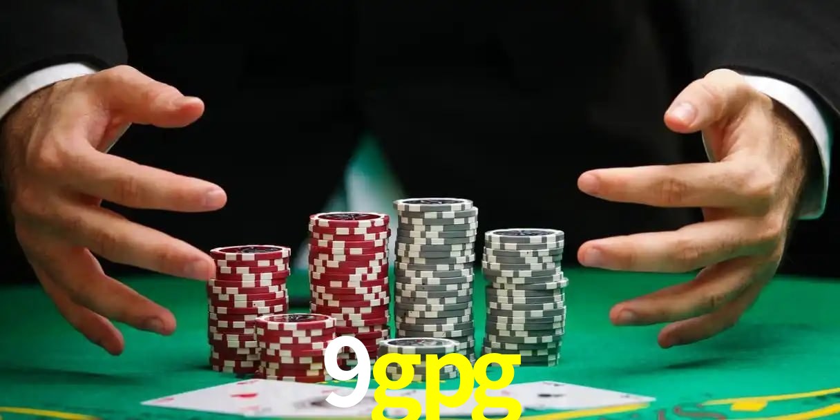 Especiais de Fim de Semana 9gpg