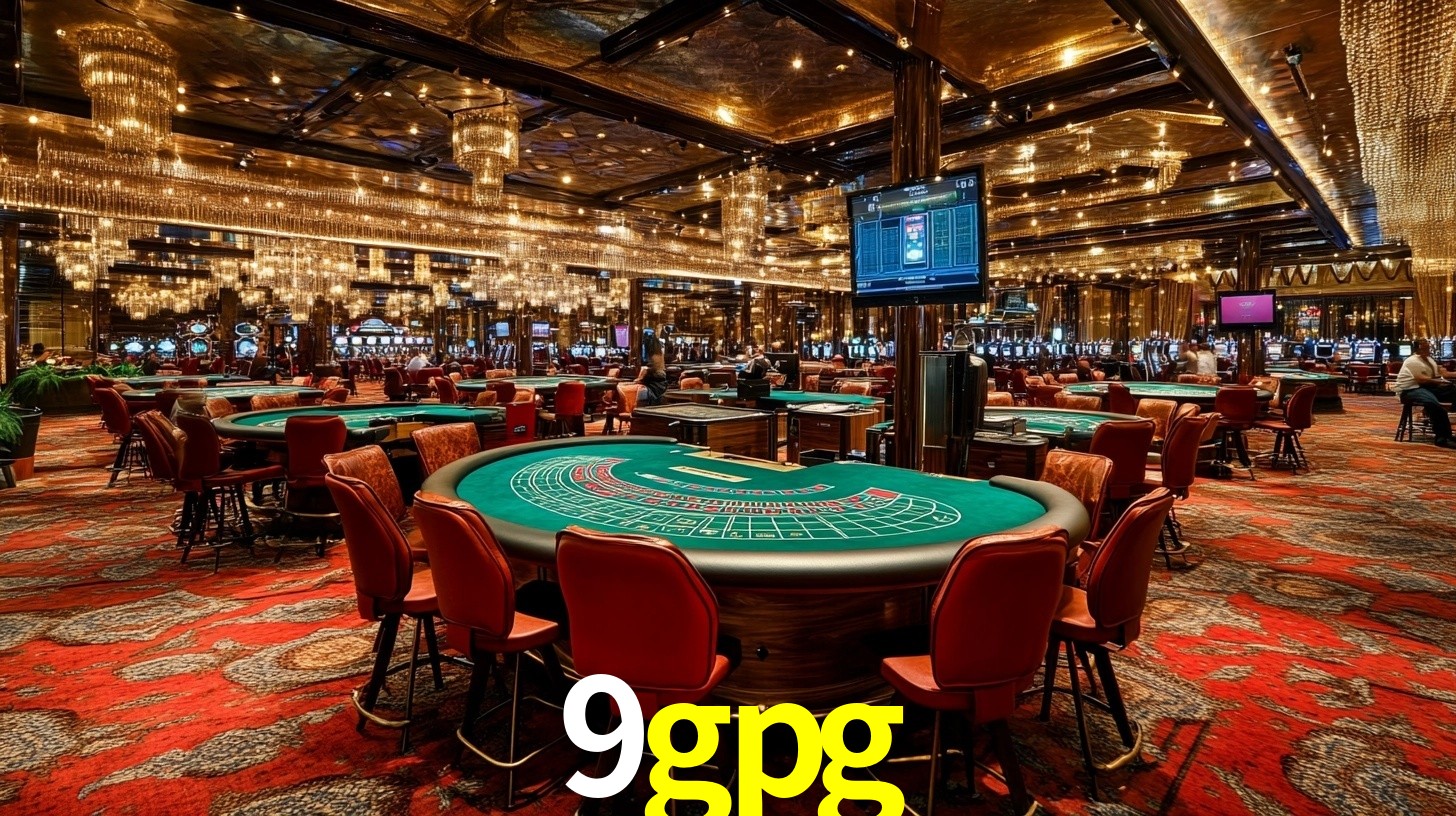 9gpg